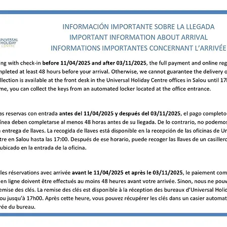 Uhc Virgen Del Carmen * Cambrils